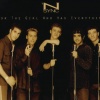 *NSYNC - For the Girl Who Has Everything (Radio Mix)