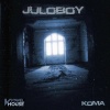 Juloboy - Koma