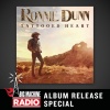 Ronnie Dunn《Ain’t No Trucks In Texas (Commentary)》[MP3/LRC]