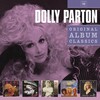 Dolly Parton - The River Unbroken