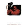 Miles Davis - Generique