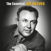 jim reeves - Mexican Joe
