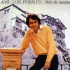 jose luis perales - Te Quiero