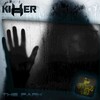 X-Killer - I Walk in the Park