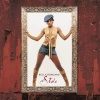 Kelly Rowland《Stole》[MP3/LRC]