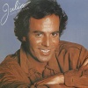 Julio Iglesias《Pauvres diables》[MP3/LRC]