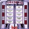 Foreigner《Cold As Ice》[MP3/LRC]