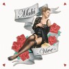 Malú - A Esto Le Llamas Amor