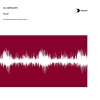 DJ Gregory - Elle (Âme Piano Mix)