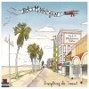 jack's mannequin - Holiday From Real (2015 Remastered)