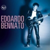 edoardo bennato - Sono solo canzonette