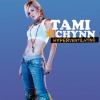 Tami Chynn - Hyperventilating
