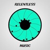 Dj Angry-Sailor - The Essence of Fame