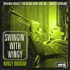 Wingy Manone - San Sue Strut