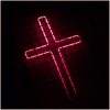 factory - Crosses