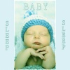 Sleeping Aid Music Lullabies - Sleep Baby Sleep