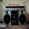 Juneya The Mail Man - Retarded