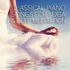 Classical Piano Academy - II. Andante