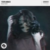 Teri Miko - Kolavo (Extended Mix)