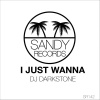 DJ Darkstone - I Just Wanna