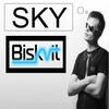 Biskvit - Sky (Original Mix)