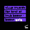 Bodega - Limit To Your Love (Original Mix)