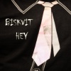 Biskvit - Hey (Original Mix)