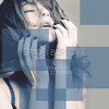 Lemongrass - Moment de Conscience