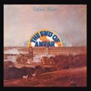 robert wyatt - Las Vegas Tango, Pt. 1 (Repeat)