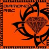 BeatQueche、Peter Mayzer - Plastic Groove (Original Mix)