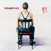 Our Lady Peace - Angels/Losing/Sleep
