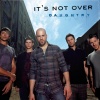 Daughtry - It's Not Over (Radio Edit)