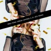 Orion Magnus、DJ Uzo - Ping Pong (Orion Magnus & DJ Uzo Remix)