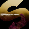 nico de andrea、Klosman - Porque Me Voy (Extended Mix)