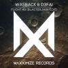 D3FAI、Wasback - Flight 49 (Blasterjaxx Extended Edit)(Extended Version)