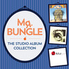 mr. bungle - Quote Unquote