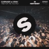 Carnage、VINAI - Time For The Techno
