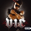 V.I.C. - Beast