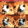 snap!、einstein - The Power '96 (feat. Einstein)(e=mc2 12)