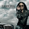 Rasheeda - So Official