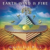 Earth, Wind & Fire《Shining Star》[MP3/LRC]