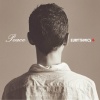 Eurythmics、Annie Lennox、Dave Stewart - 17 Again (Remastered Version)