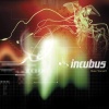 Incubus - Privilege