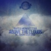 Nafis、Midnight Star - Above the Clouds