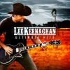 Lee Kernaghan - Boys From The Bush