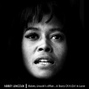 Abbey Lincoln《Love Walked In》[MP3/LRC]