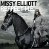 Missy Elliott - Get Ur Freak On (Clean)