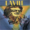 Héctor Lavoe - De Ti Depende