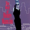 henry mancini and his orchestra、Henry Mancini & His Orchestra And Chorus - Breakfast at Tiffany's