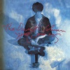 the durutti column - Anthony